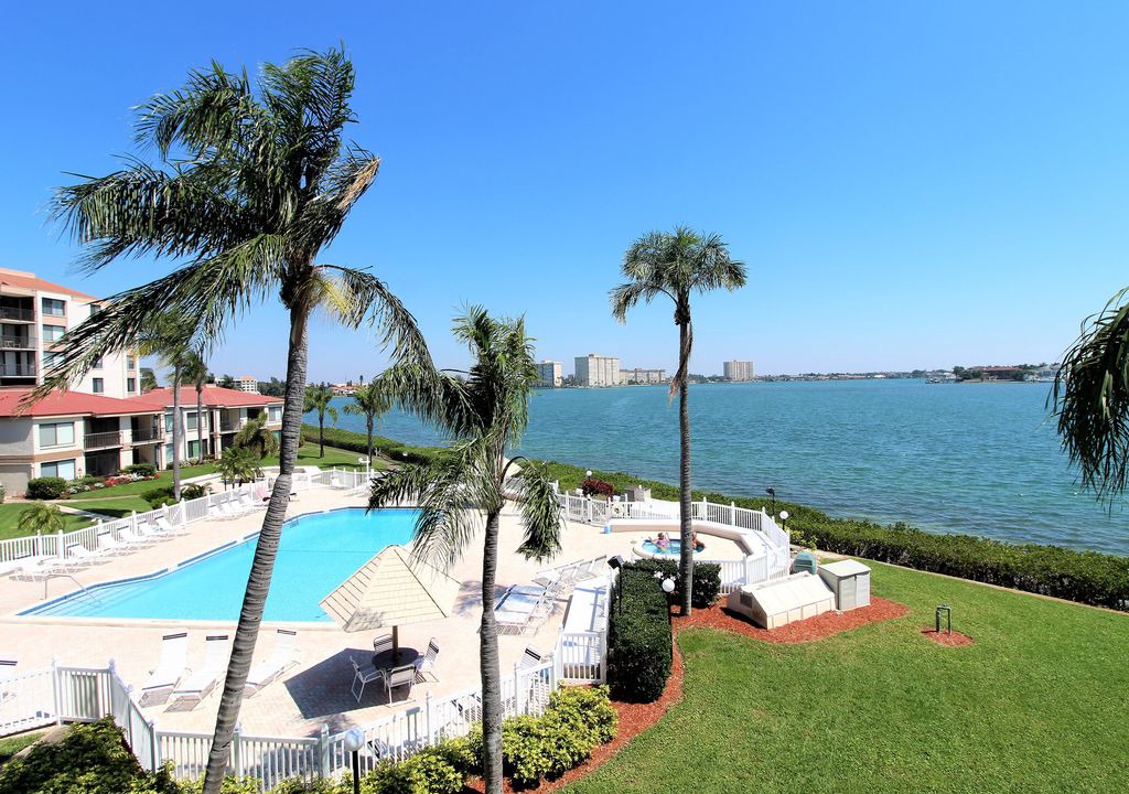 Photo of Outdoor in Palma del Mar