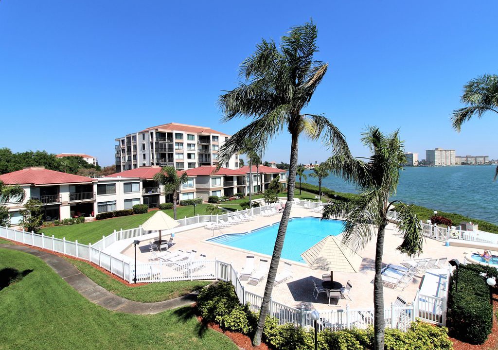 Photo of Outdoor in Palma del Mar