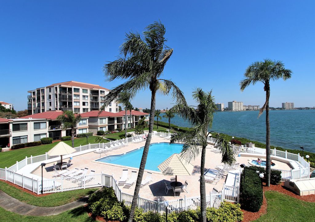 Photo of Outdoor in Palma del Mar