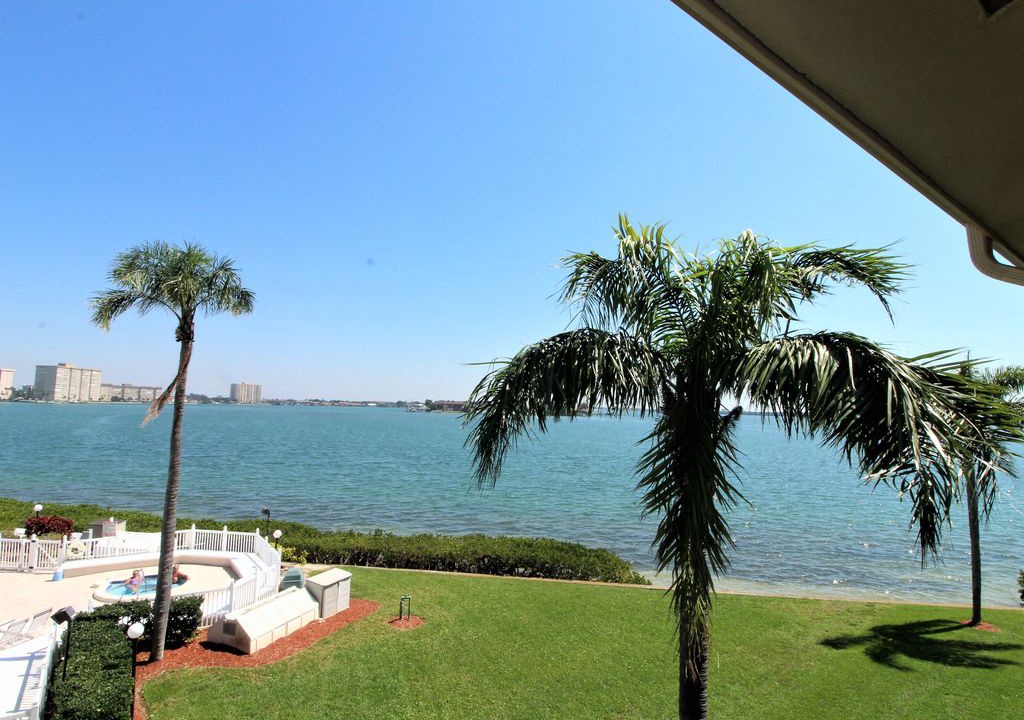 Photo of Outdoor in Palma del Mar