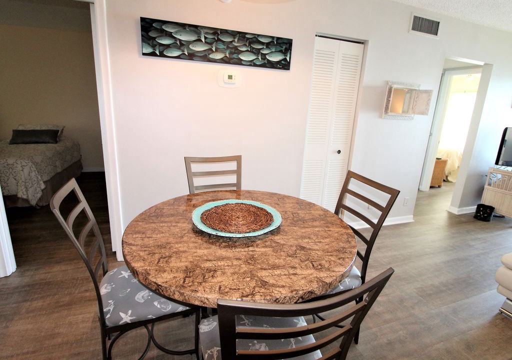 Photo of Livingroom in Palma del Mar