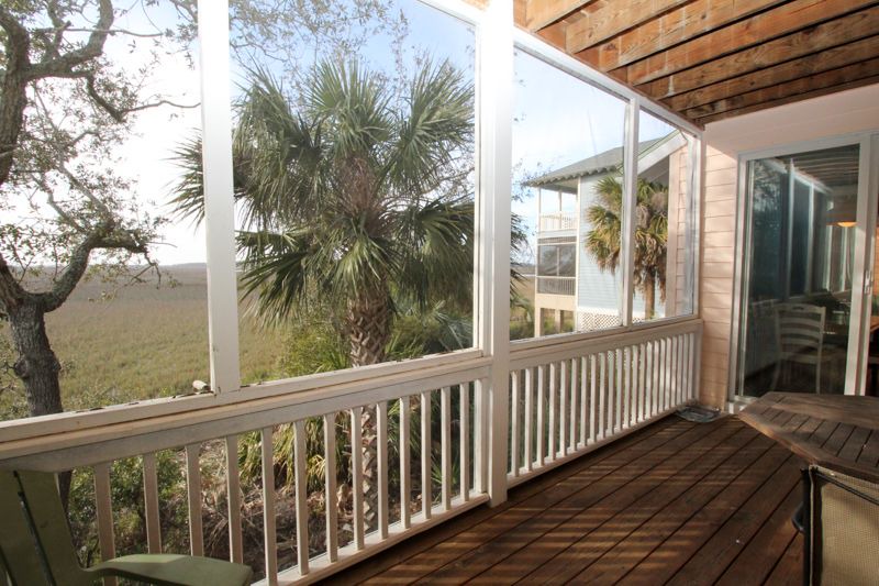 Photo of Others in Bonito Boathouses