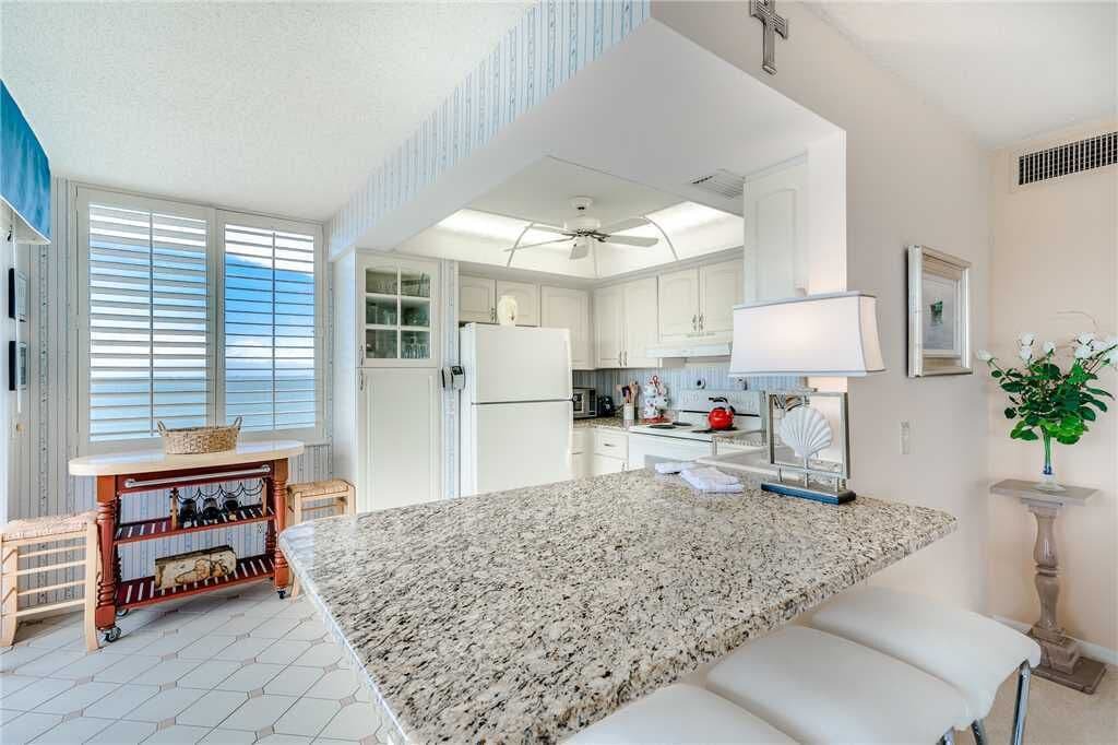 Photo of Livingroom in Palma del Mar