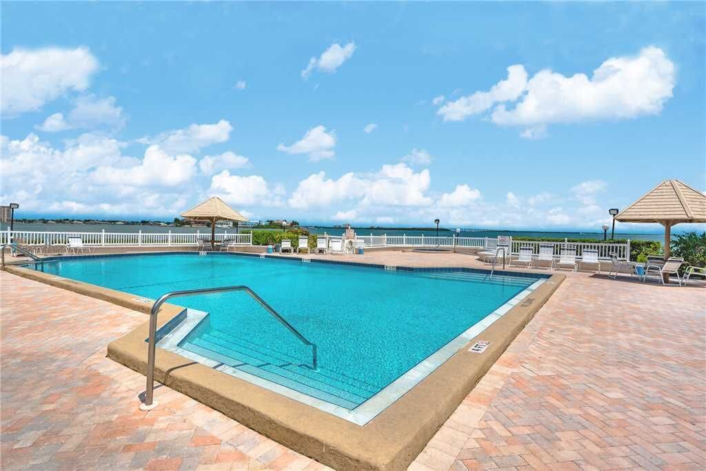Photo of Outdoor in Palma del Mar