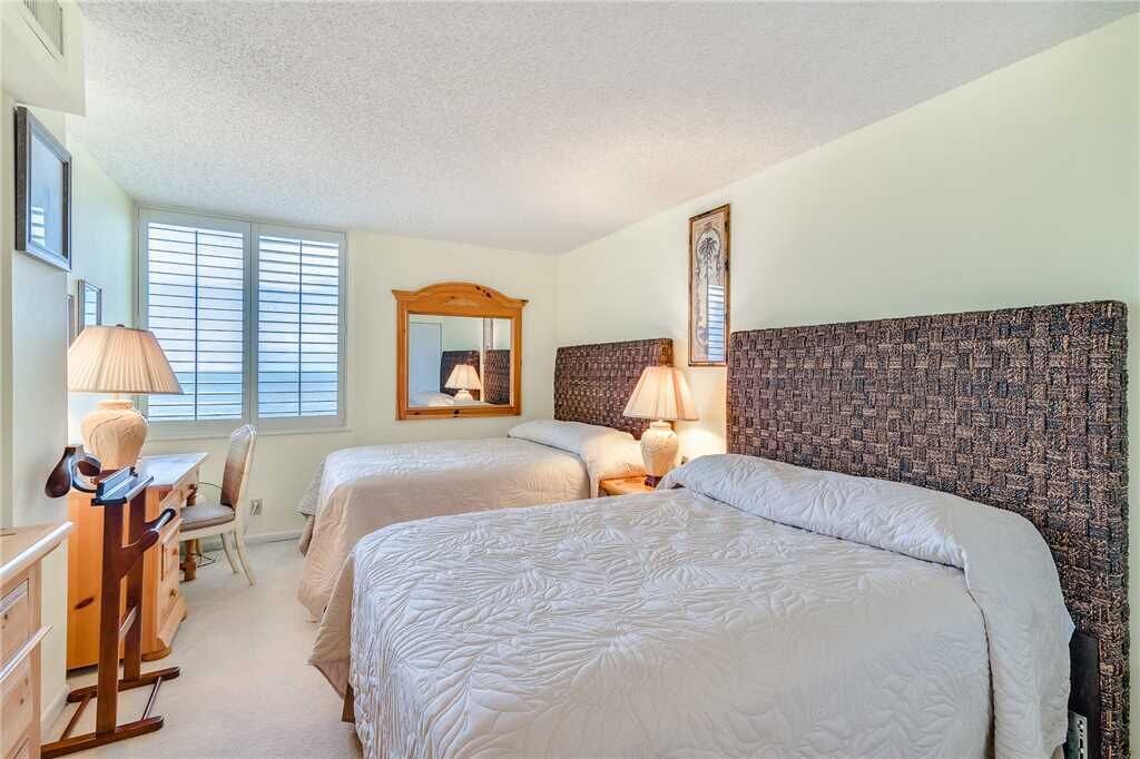 Photo of Bedroom in Palma del Mar