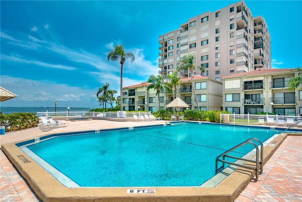 Photo of Outdoor in Palma del Mar