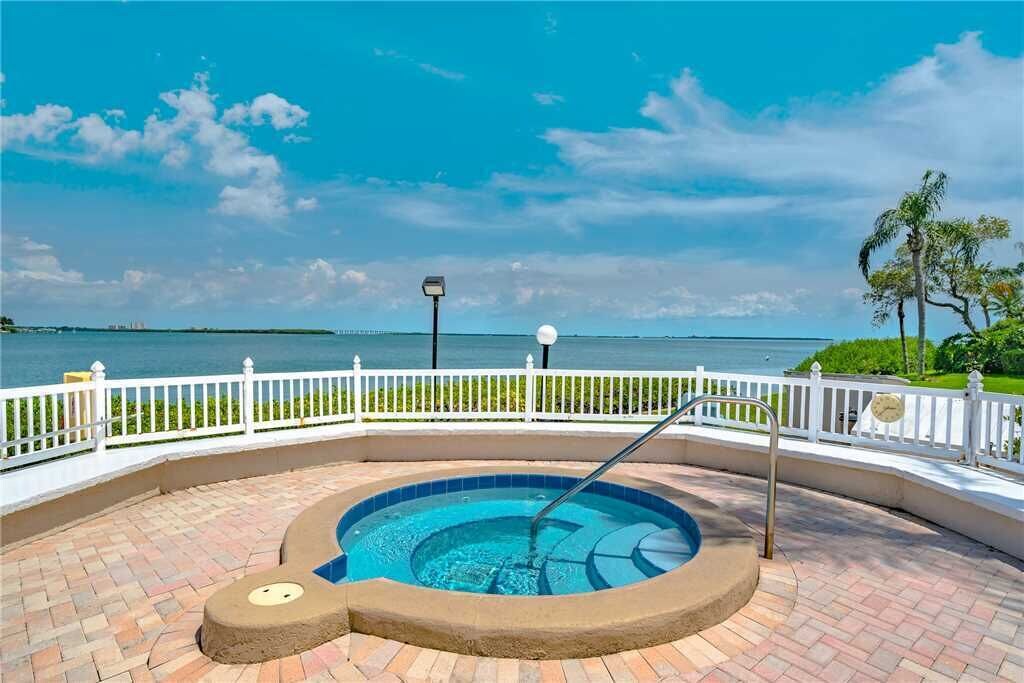 Photo of Outdoor in Palma del Mar