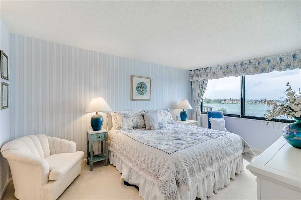 Photo of Bedroom in Palma del Mar