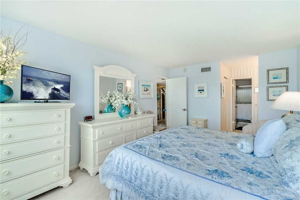Photo of Bedroom in Palma del Mar