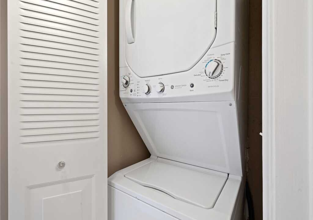 Photo of Bathroom in Palma del Mar