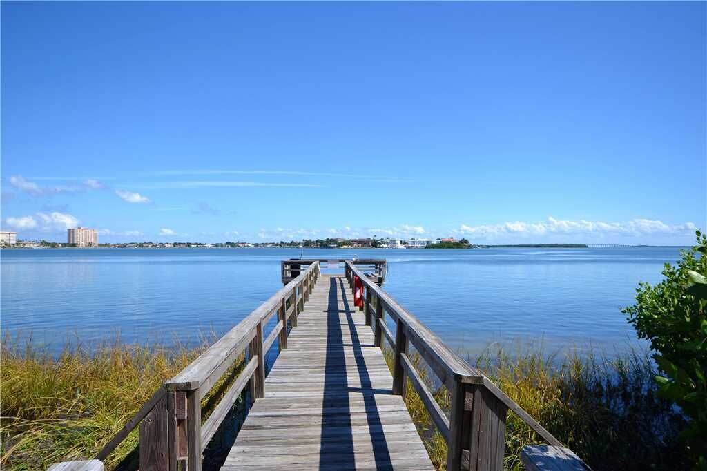Photo of Outdoor in Palma del Mar