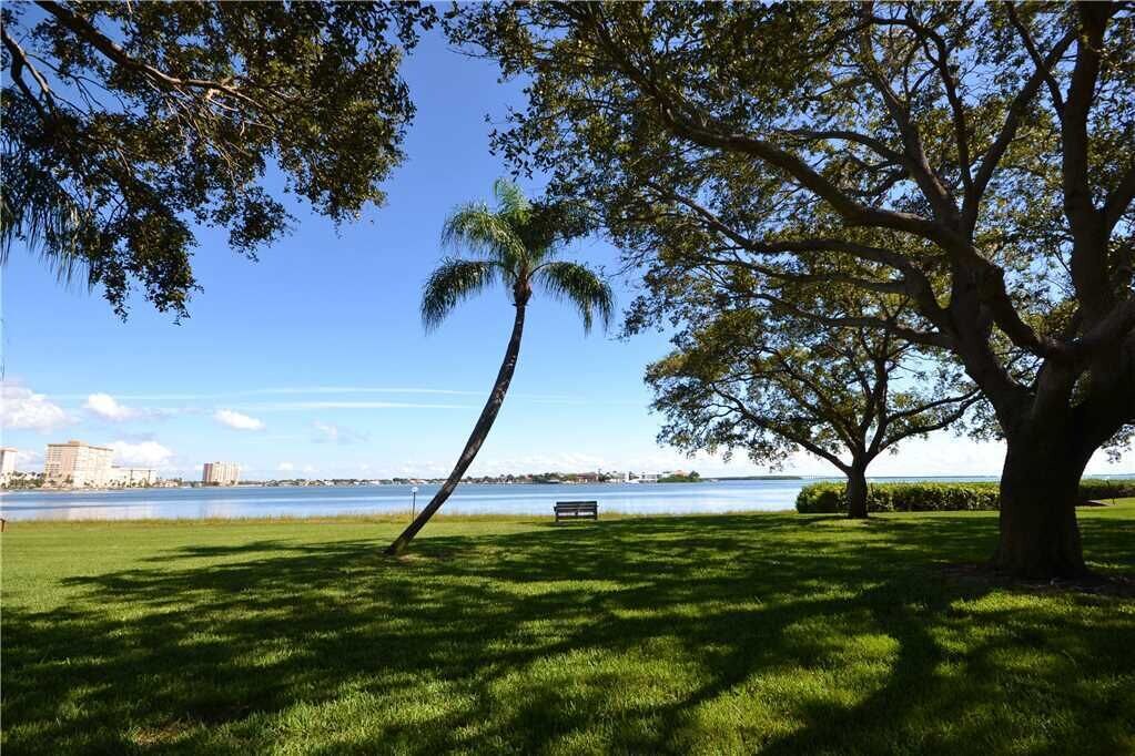 Photo of Outdoor in Palma del Mar