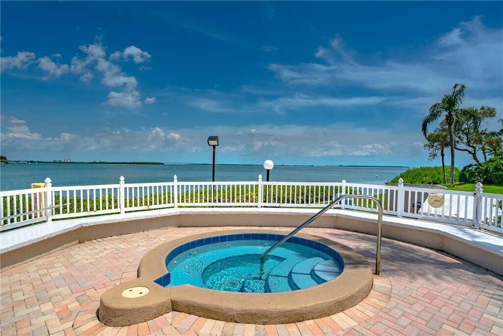 Photo of Outdoor in Palma del Mar