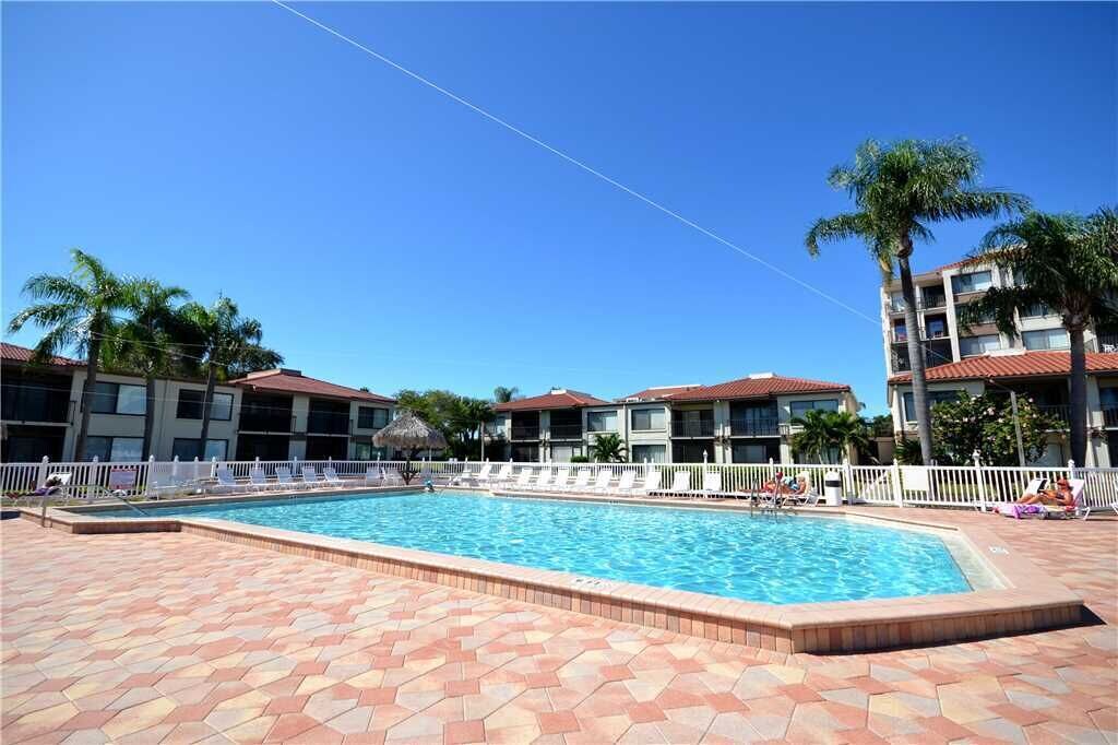 Photo of Outdoor in Palma del Mar