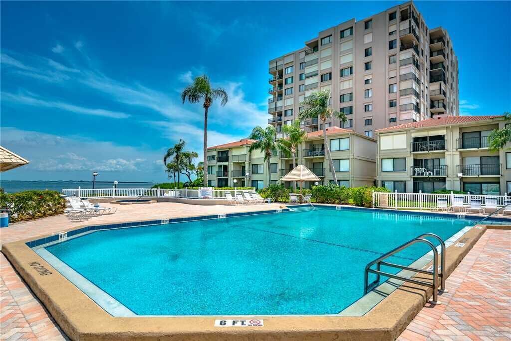 Photo of Outdoor in Palma del Mar