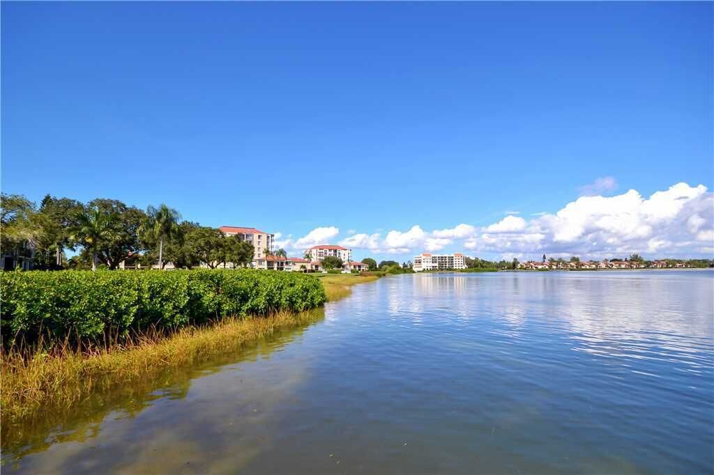 Photo of Outdoor in Palma del Mar