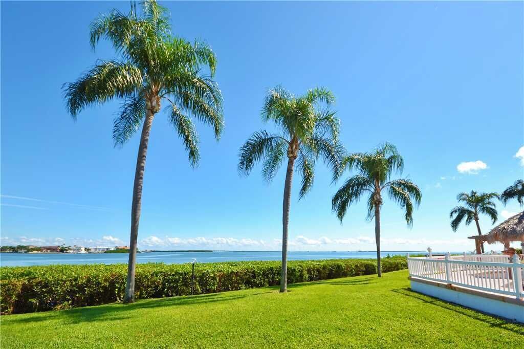 Photo of Outdoor in Palma del Mar