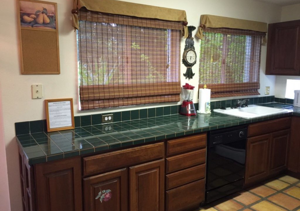 Photo of Kitchen in Doral Woods