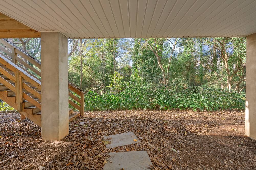 Photo of Bathroom in Greenville