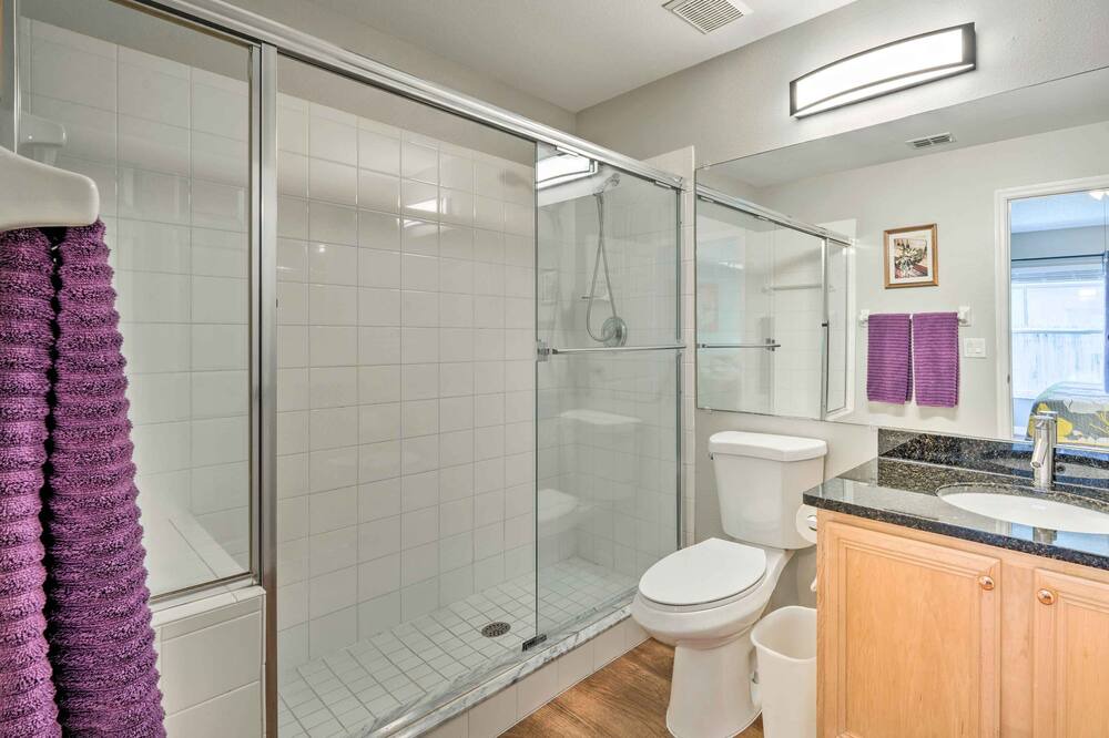 Photo of Bathroom in Indian Point