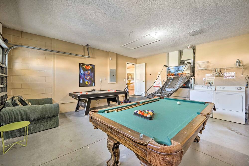 Photo of Bedroom in Indian Point