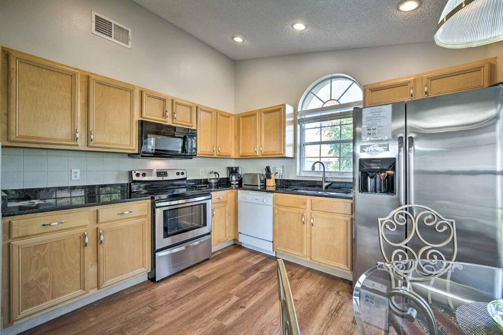 Photo of Kitchen in Indian Point