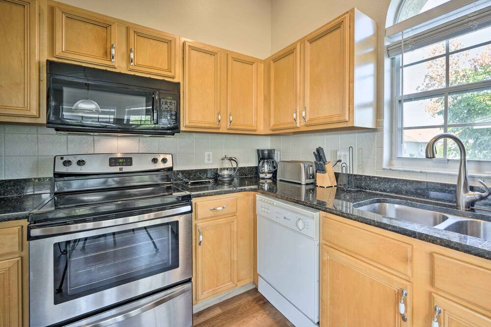 Photo of Kitchen in Indian Point