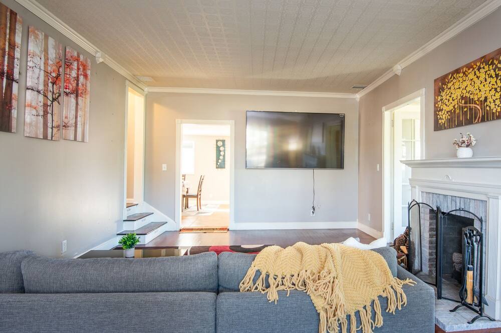 Photo of Others in Riviera Bay