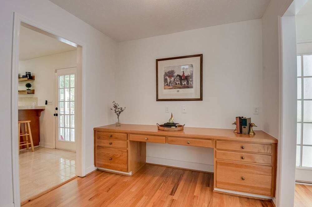 Photo of Bedroom in Houndslake