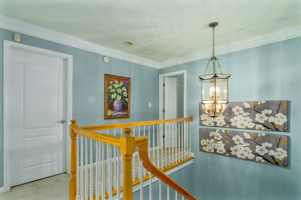 Photo of Bedroom in Duluth