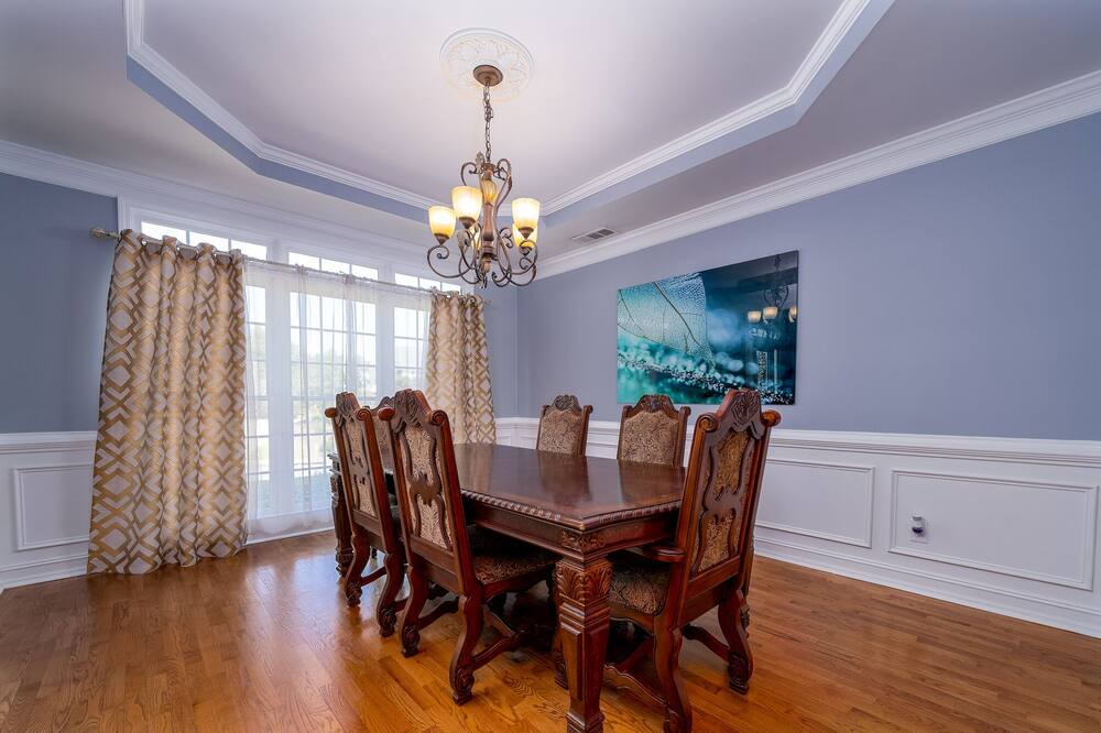 Photo of Kitchen in Duluth