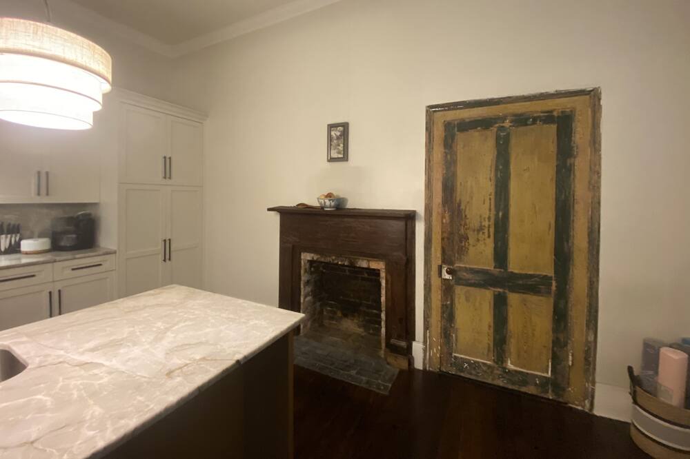 Photo of Kitchen in Trenton