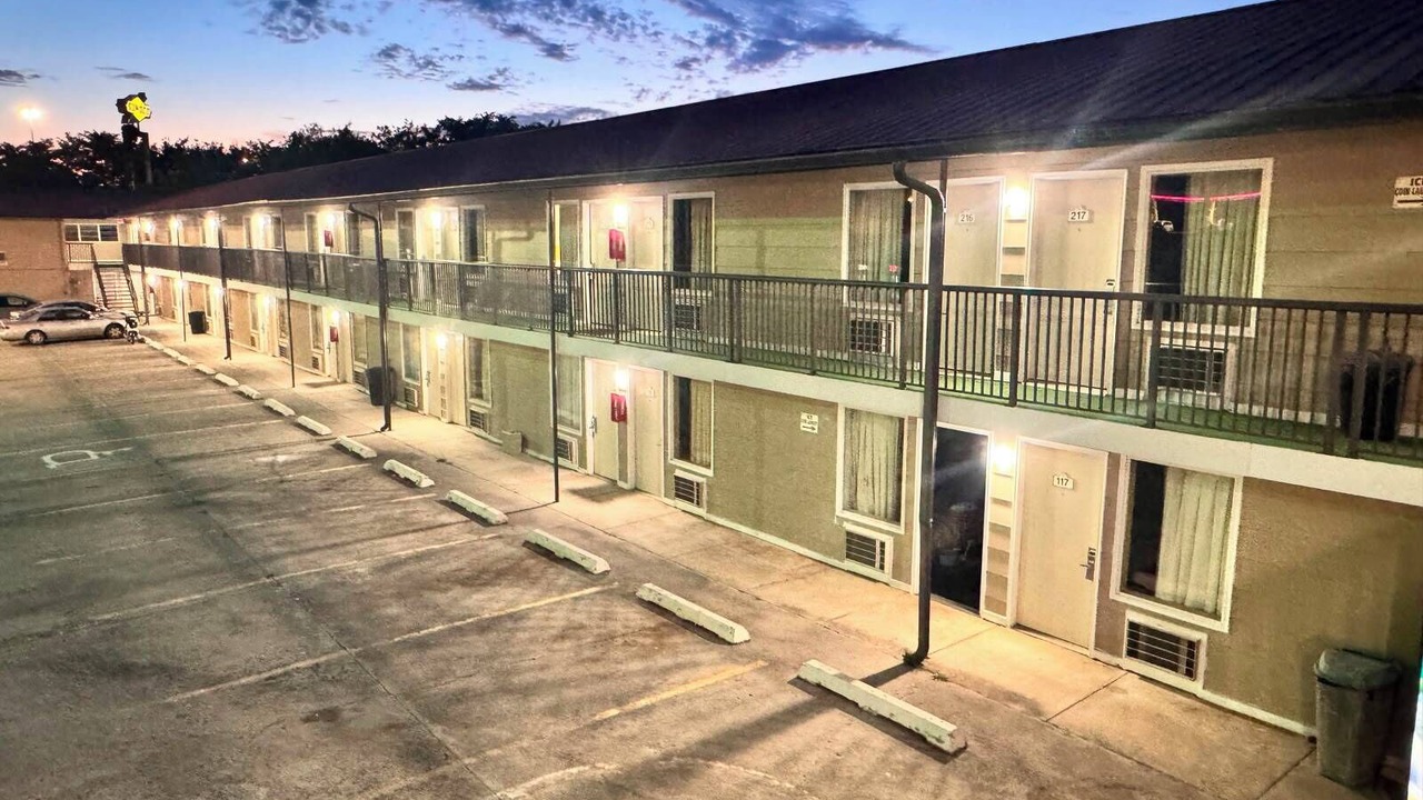 Photo of Outdoor in Sweetwater