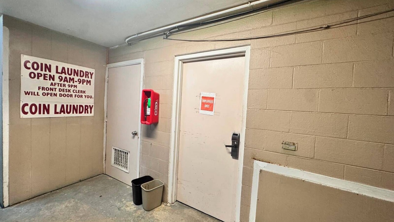 Photo of Bedroom in Sweetwater
