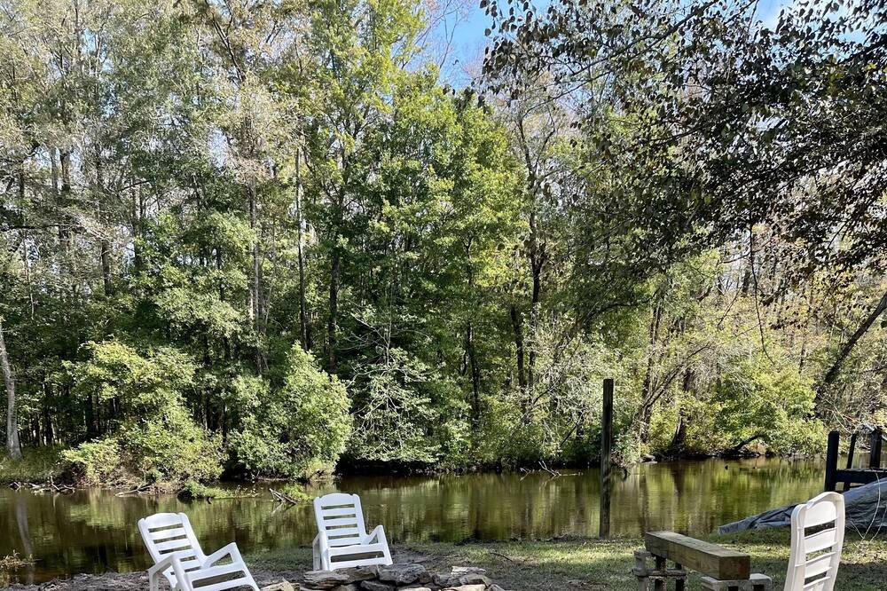 Photo of Outdoor in Orangeburg County