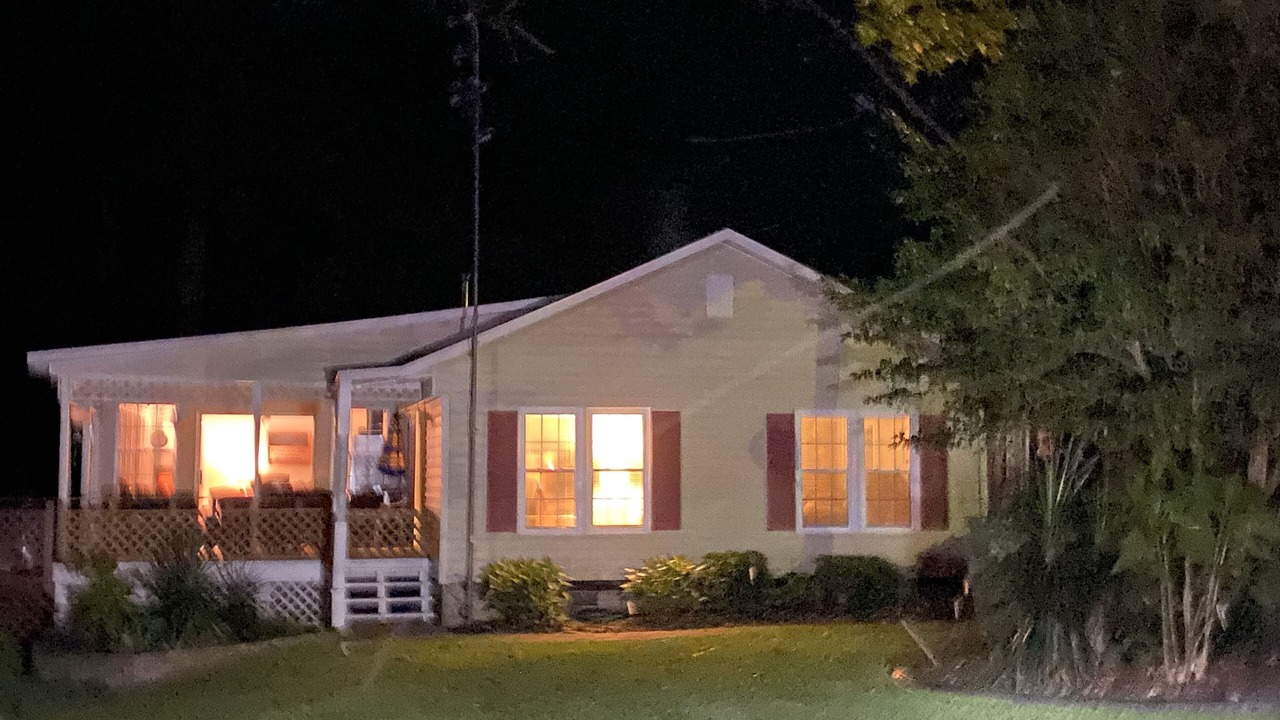 Photo of Outdoor in Lincolnton