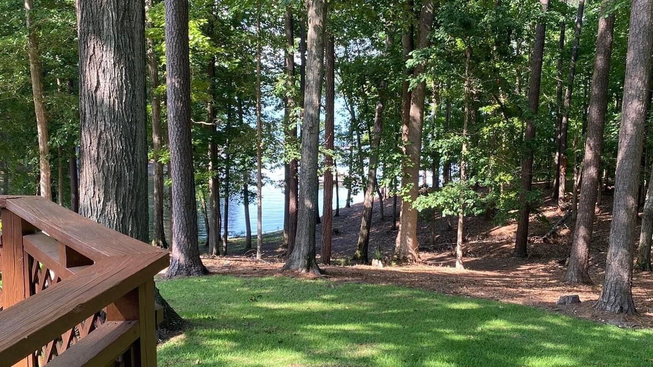 Photo of Outdoor in Lincolnton