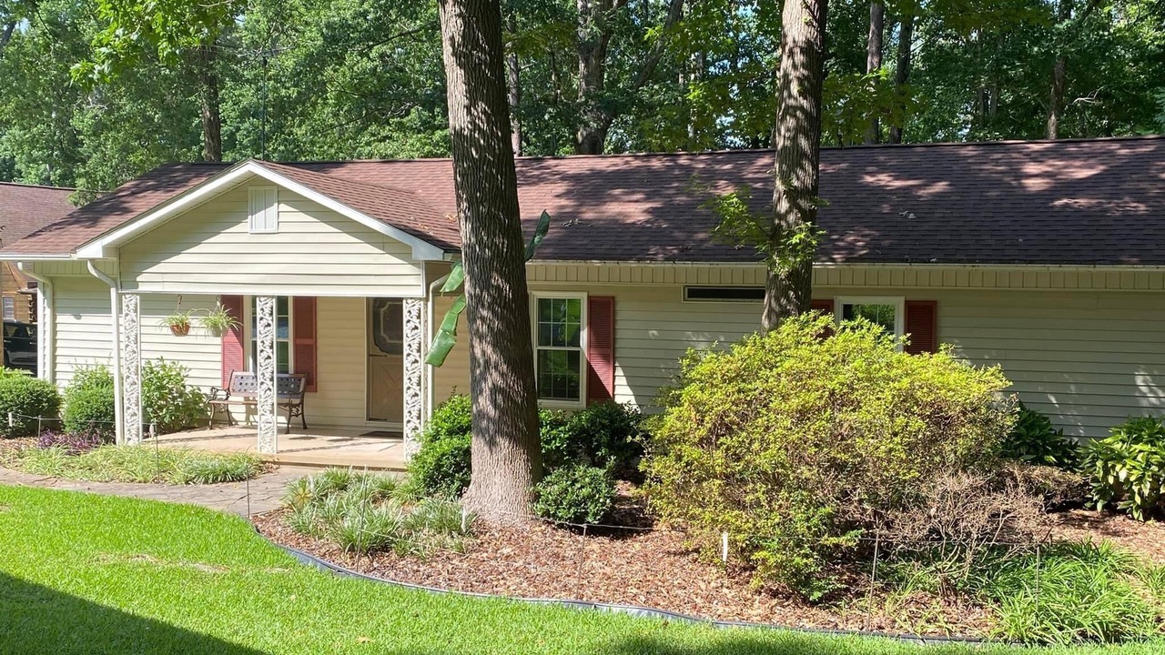 Photo of Outdoor in Lincolnton