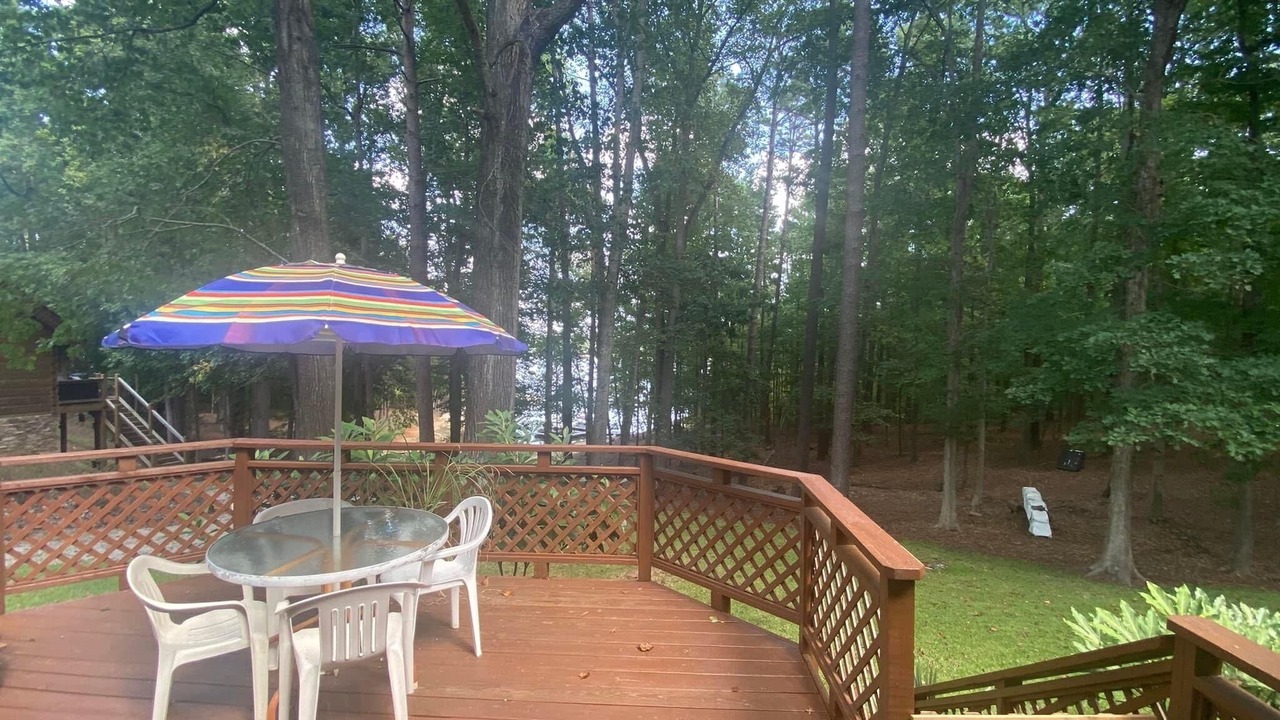 Photo of Outdoor in Lincolnton