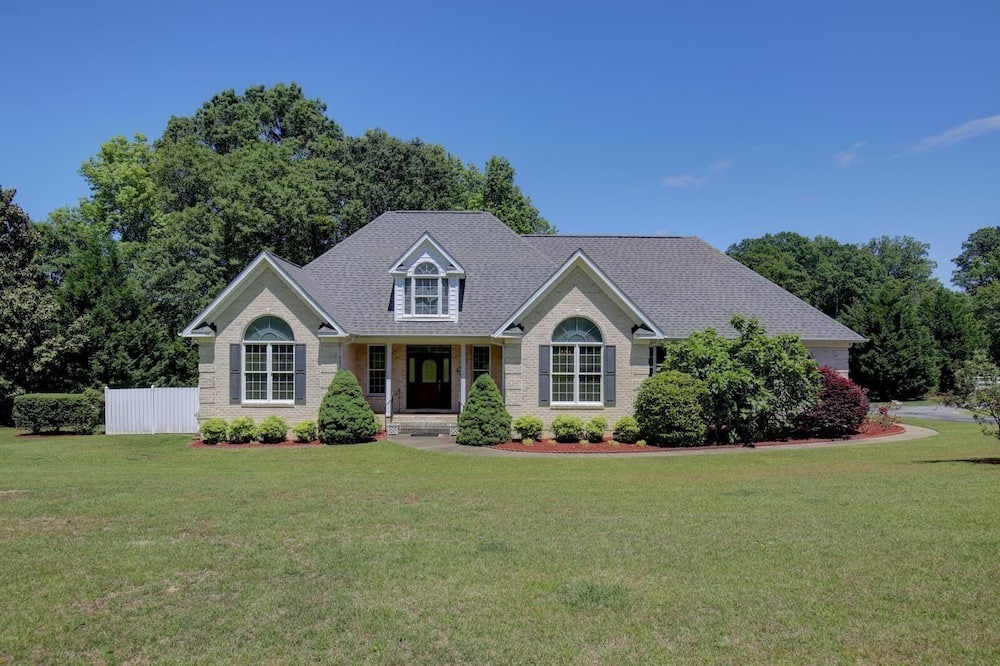 Photo of Outdoor in Fuquay-Varina