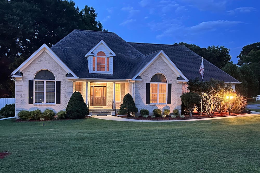 Photo of Outdoor in Fuquay-Varina