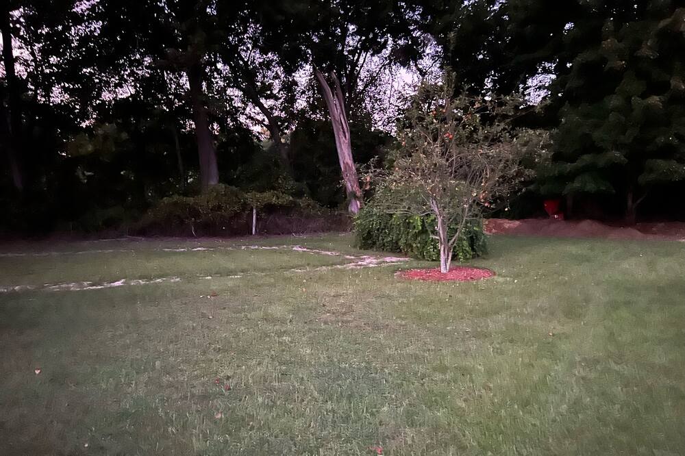 Photo of Outdoor in Fuquay-Varina