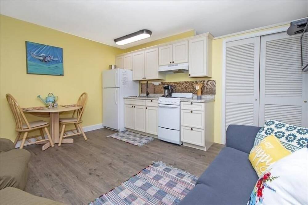 Photo of Bedroom in Isles of Capri