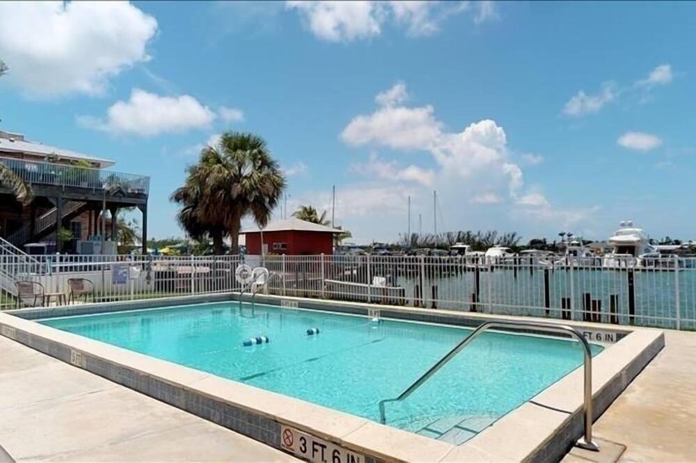 Photo of Outdoor in Isles of Capri