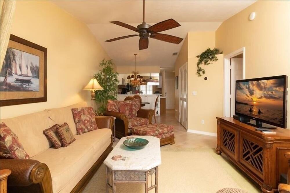 Photo of Others in Hammock Bay