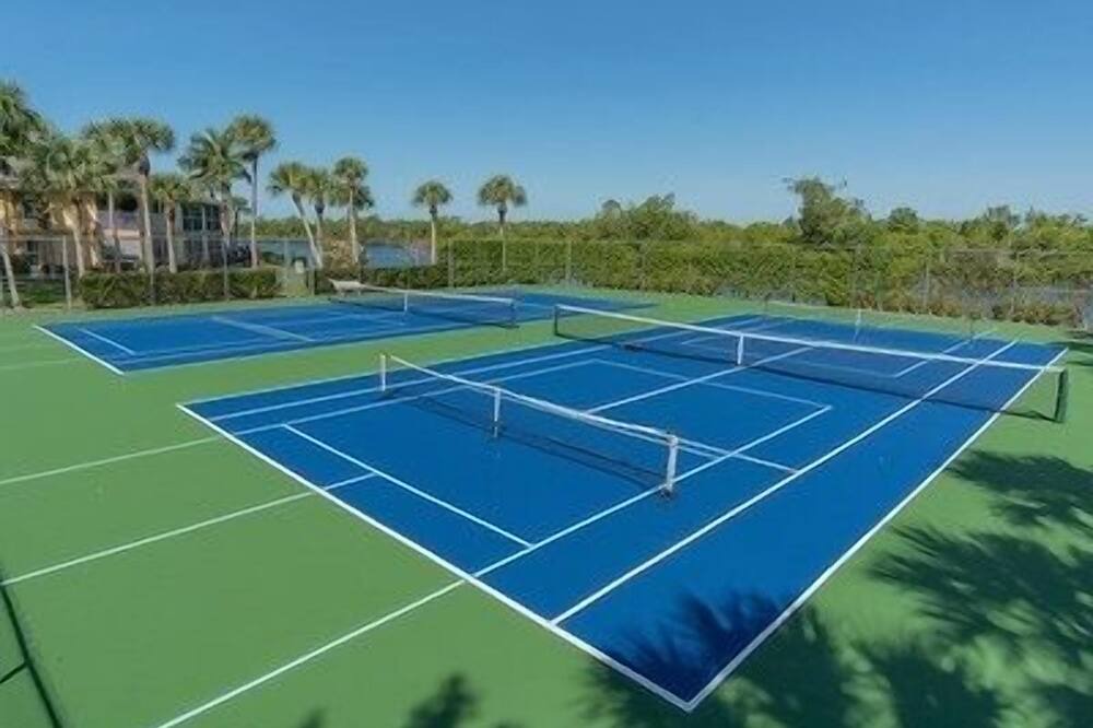 Photo of Others in Hammock Bay