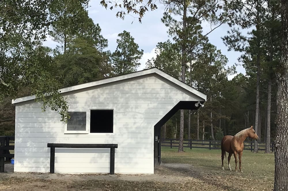 Photo of Outdoor in Aiken