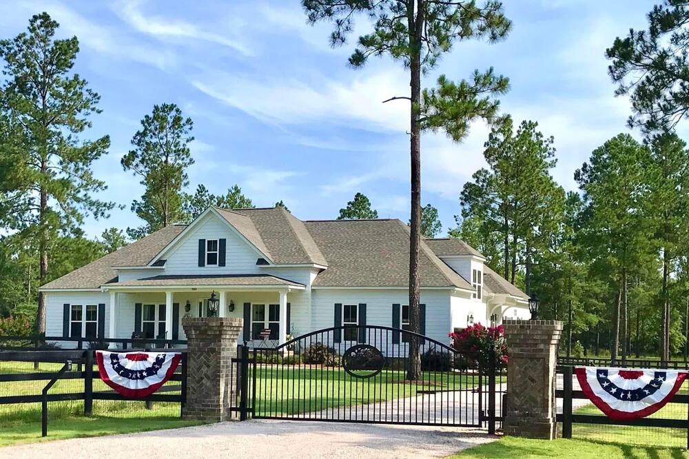 Photo of Others in Aiken