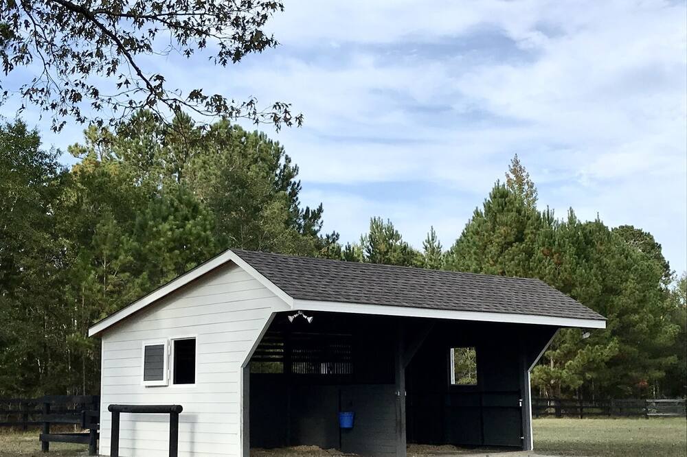 Photo of Outdoor in Aiken
