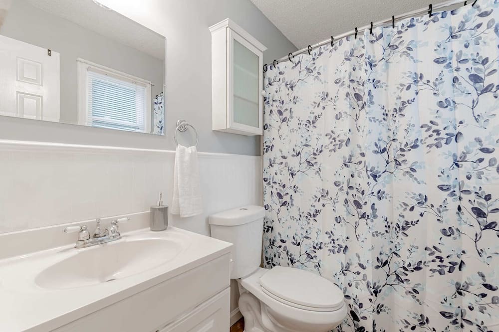 Photo of Bathroom in Irmo